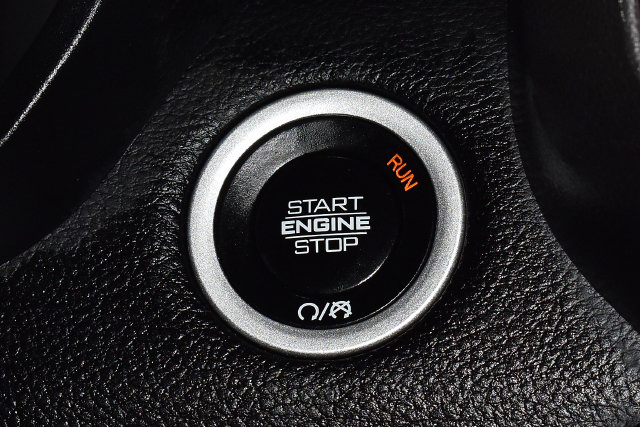 Used 2026 RAM 1500 Rebel AWD/4WD image 28