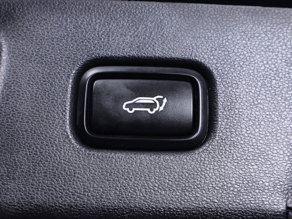 Used 2022 Hyundai Tucson Limited AWD/4WD image 41