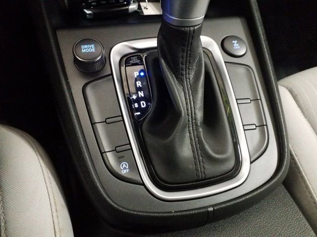 Used 2022 Hyundai Kona SEL image 8