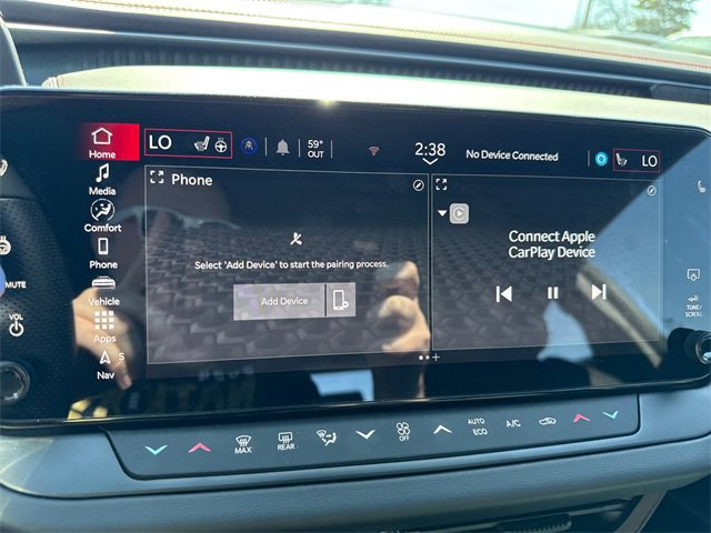 New 2025 Dodge Charger R/T w/ Quick Order Package 25M R/T image 22