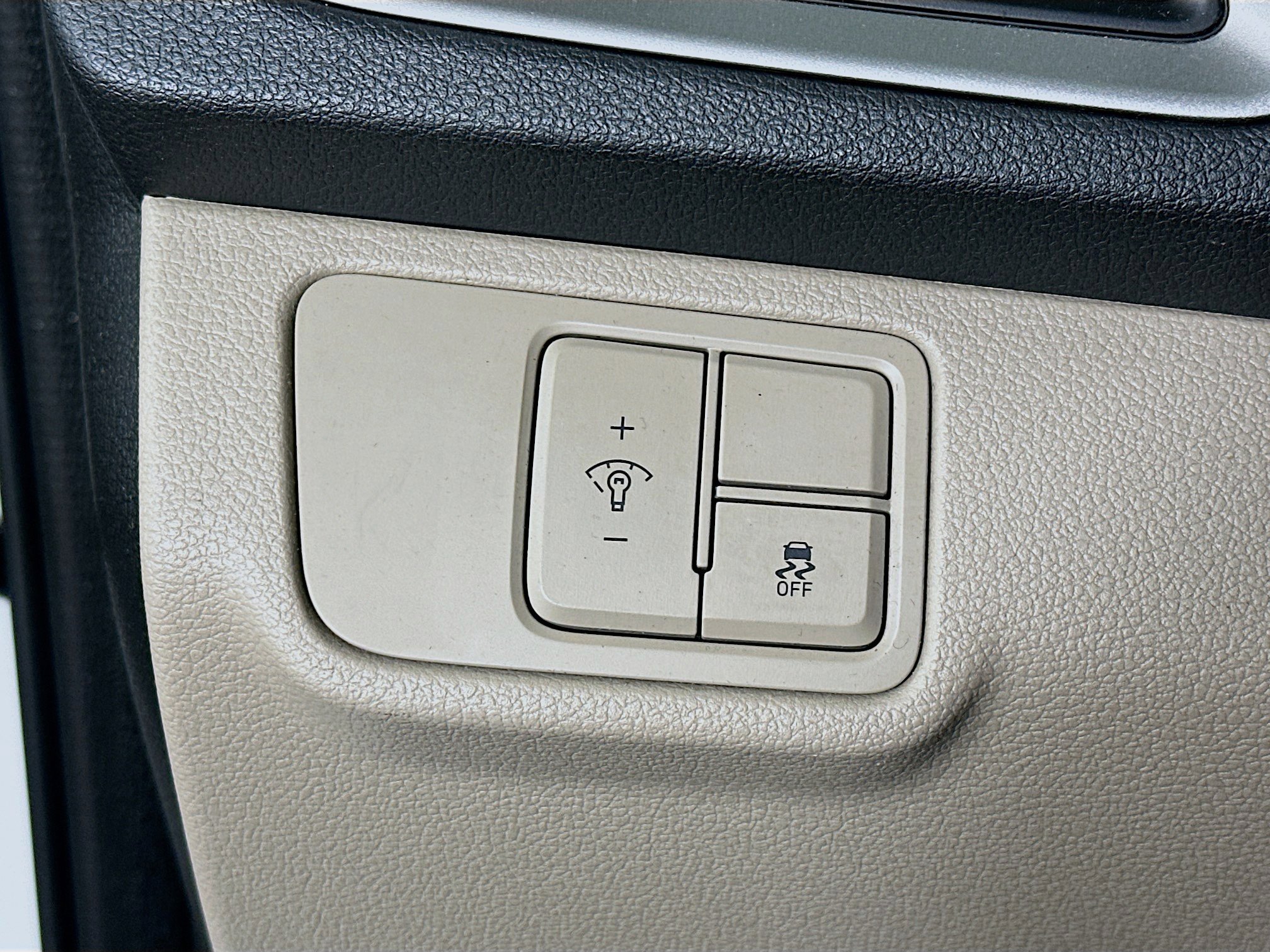 Used 2021 Hyundai Accent SEL FWD image 17