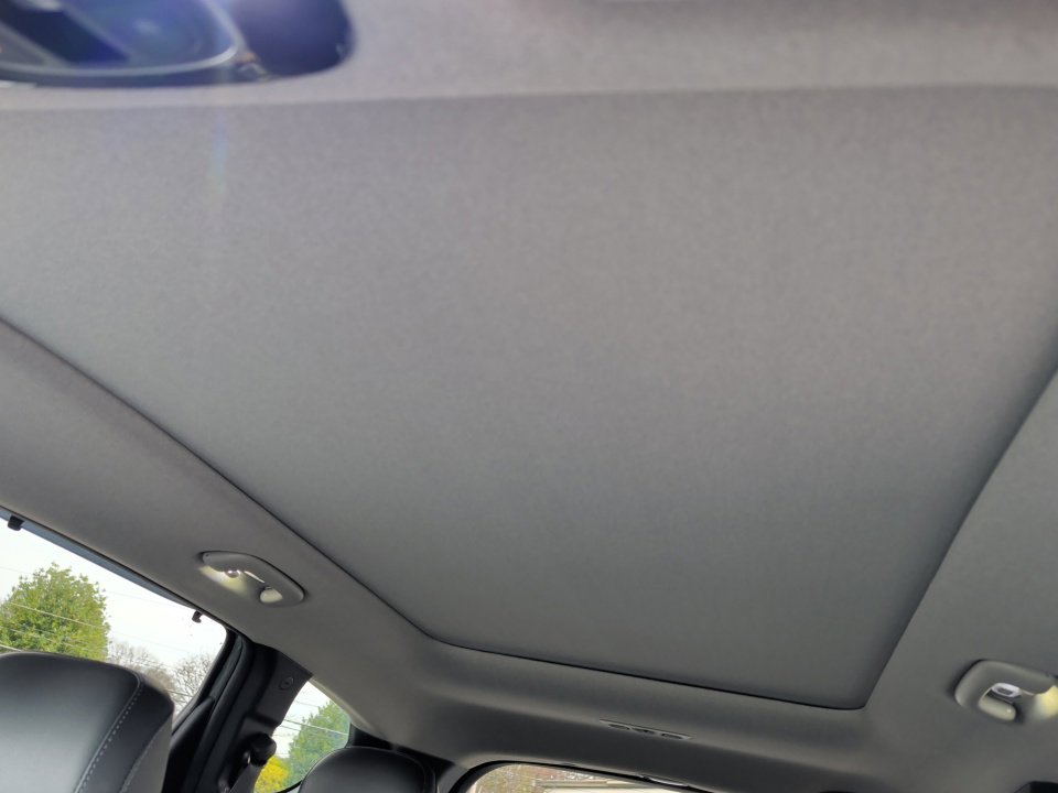 Certified 2022 Hyundai Santa Fe Limited w/ Cargo Package image 21