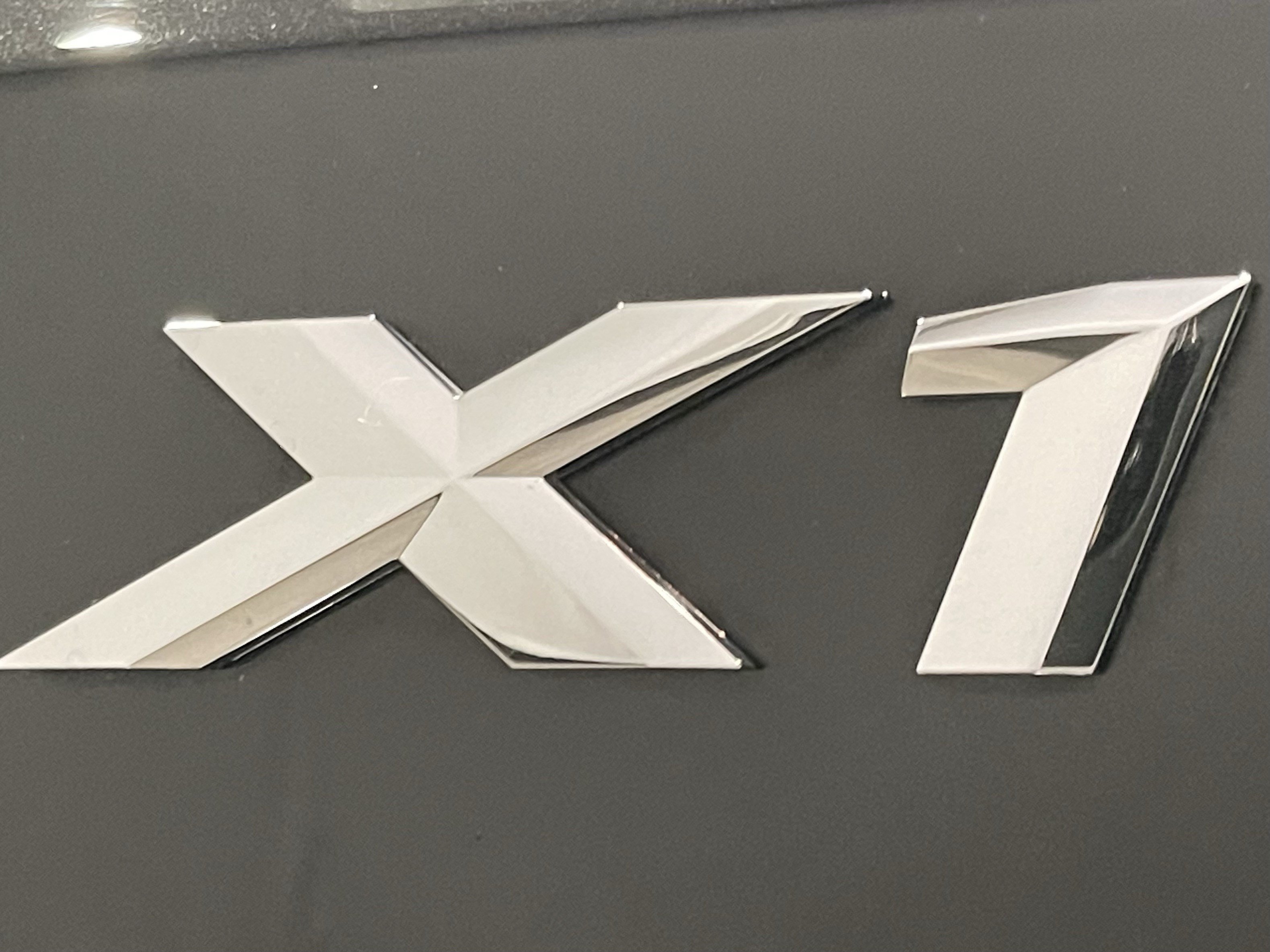 Certified 2023 BMW X1 xDrive28i w/ Convenience Package AWD/4WD image 22