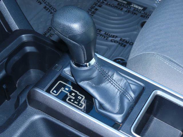 Used 2022 Toyota Tacoma SR5 image 27