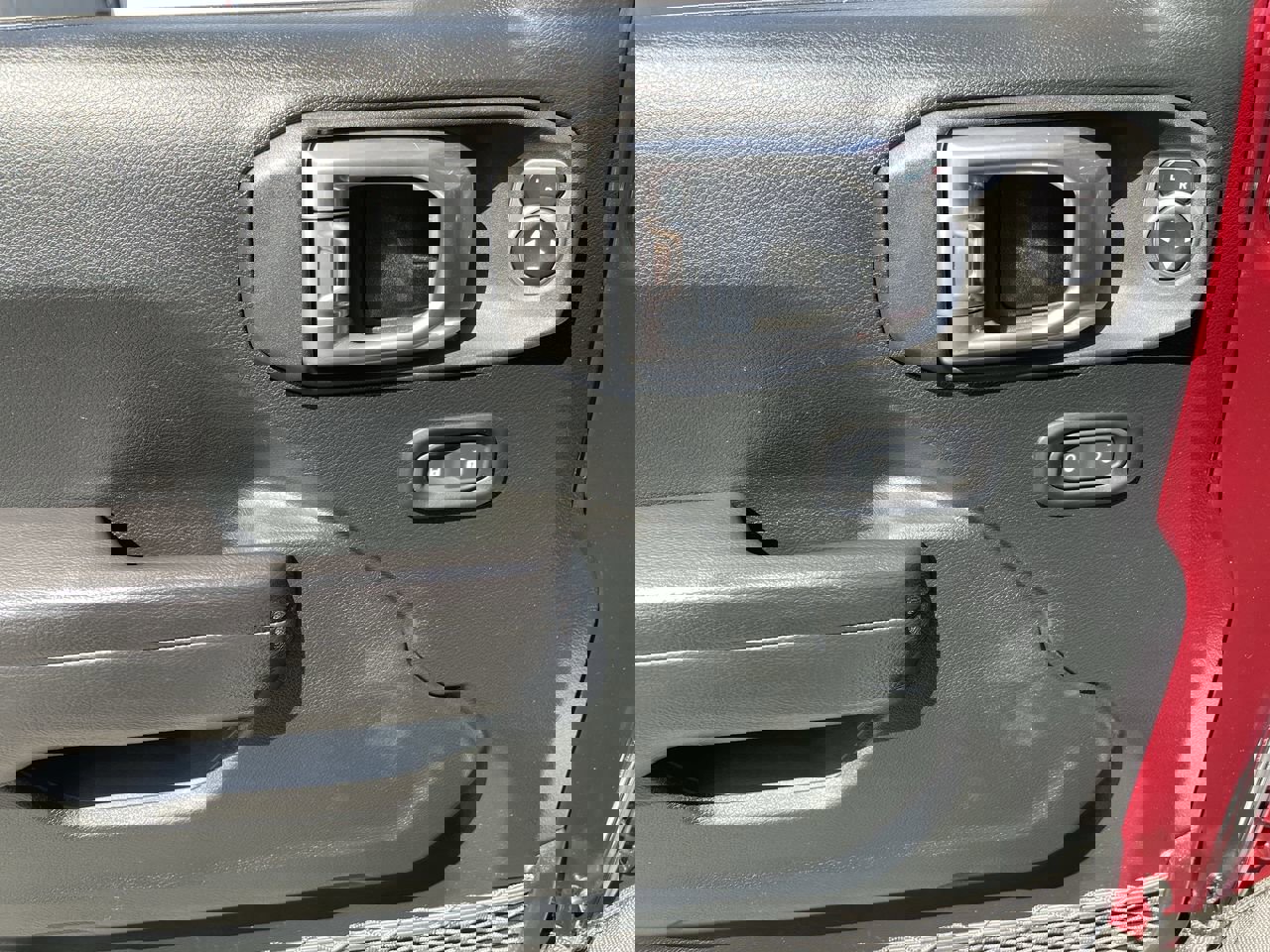 Used 2021 Jeep Gladiator Rubicon image 29