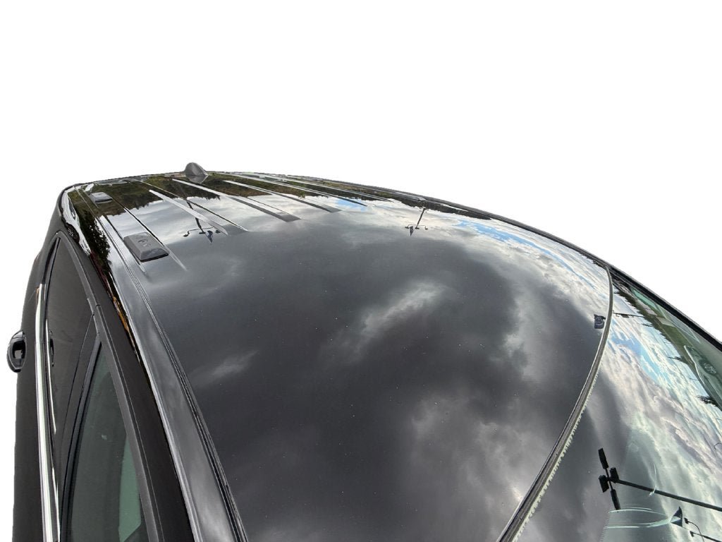 Used 2019 Chevrolet Equinox LT AWD/4WD image 29