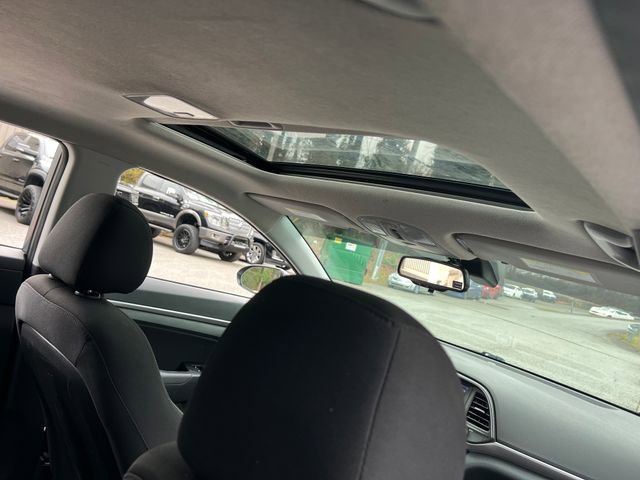 Used 2019 Hyundai Elantra Value Edition w/ Cargo Package image 30