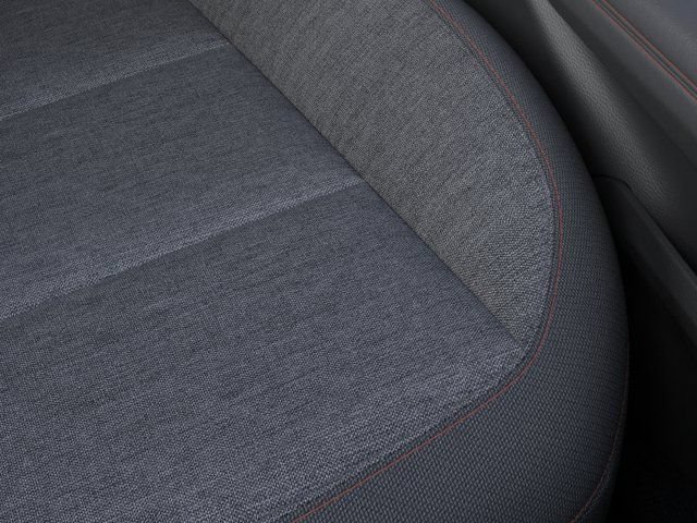 New 2026 Ford Explorer Active RWD image 16