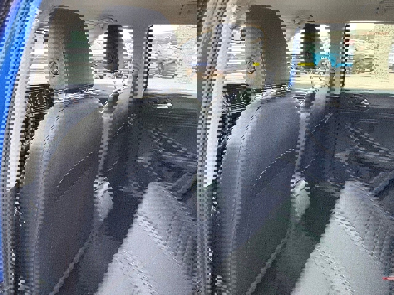 Used 2024 Volkswagen Jetta SE image 31