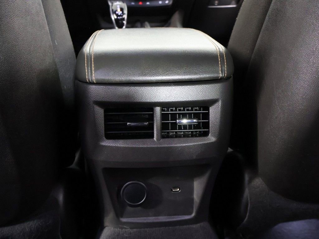 Used 2023 Cadillac CT5 Sport RWD image 62
