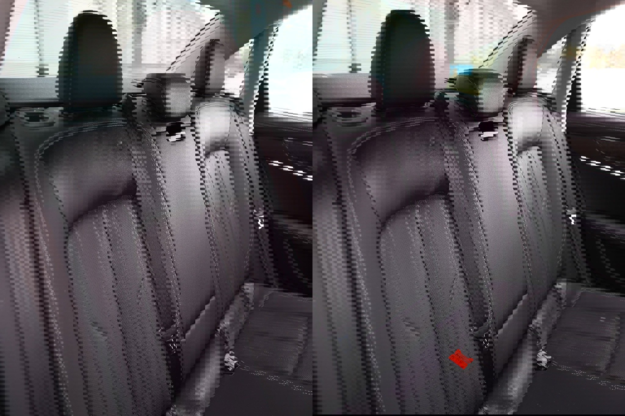 Used 2019 Audi A6 3.0T Premium Plus w/ Premium Plus Package image 17