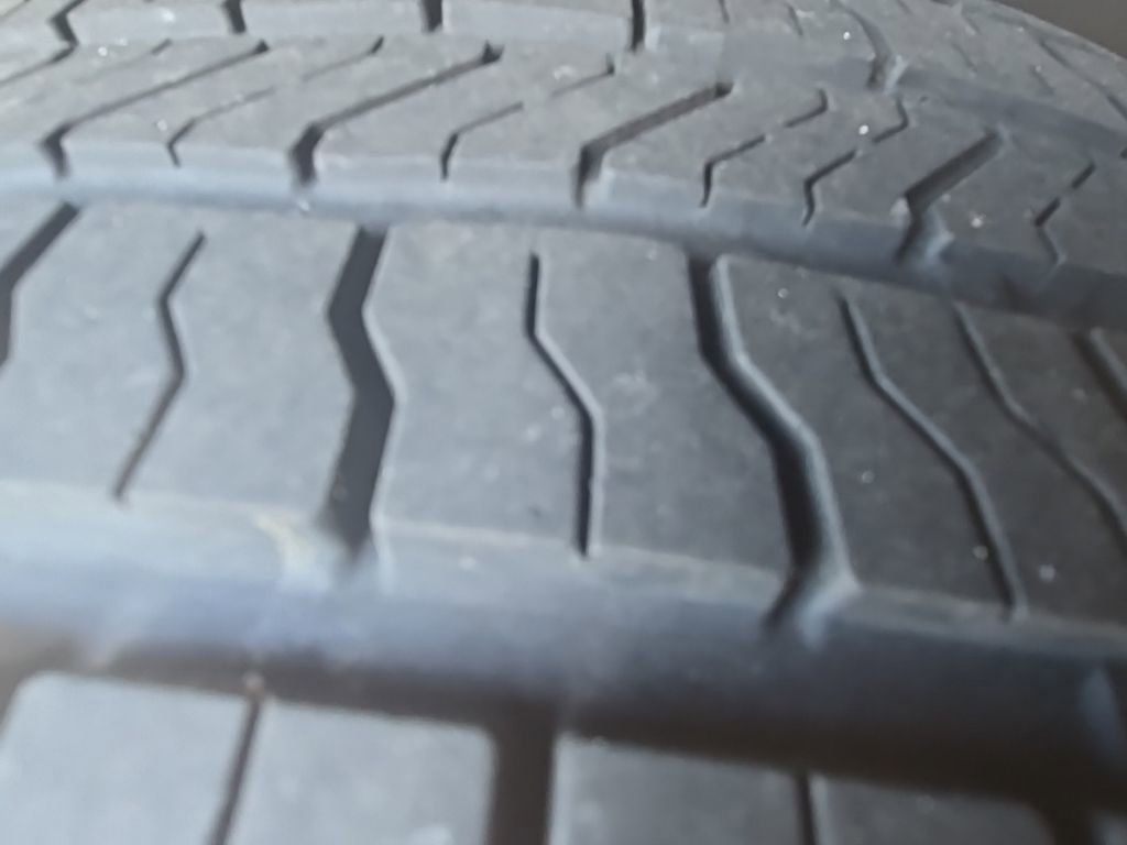 Used 2018 Chevrolet Silverado 1500 LT w/ All Star Edition image 9