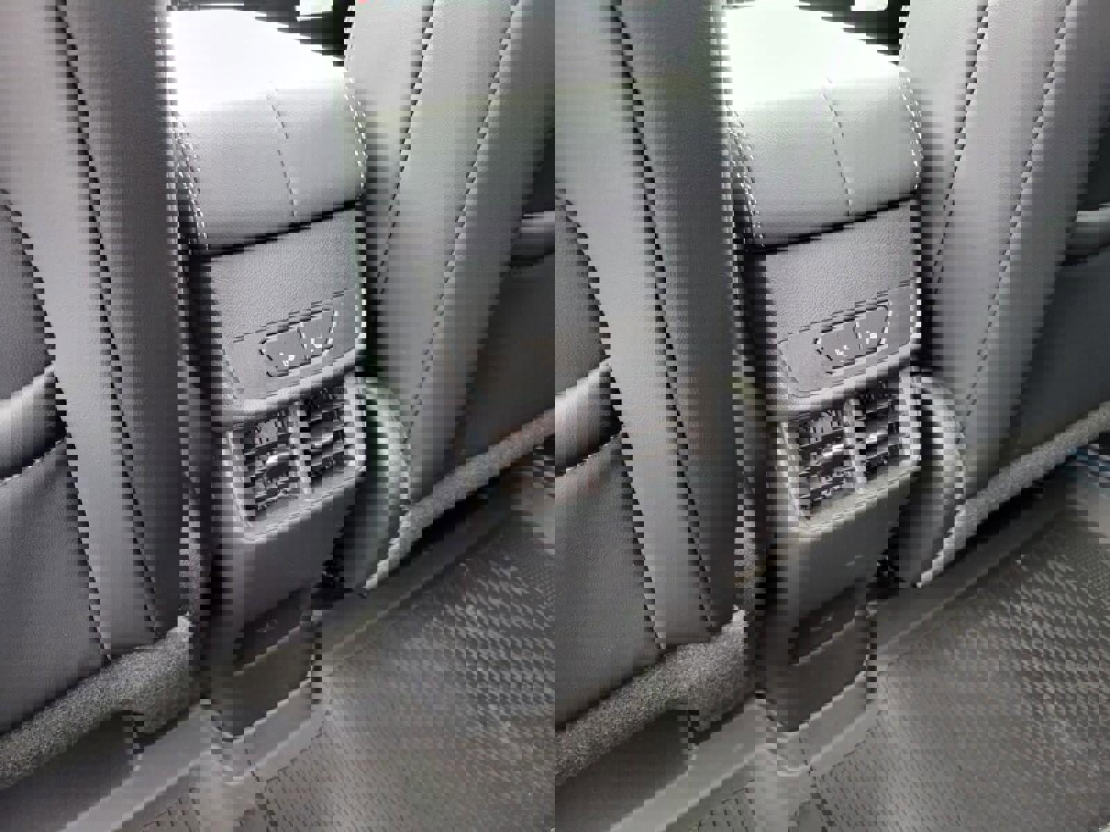 New 2026 GMC Terrain Denali w/ LPO, Floor Liner Package image 30