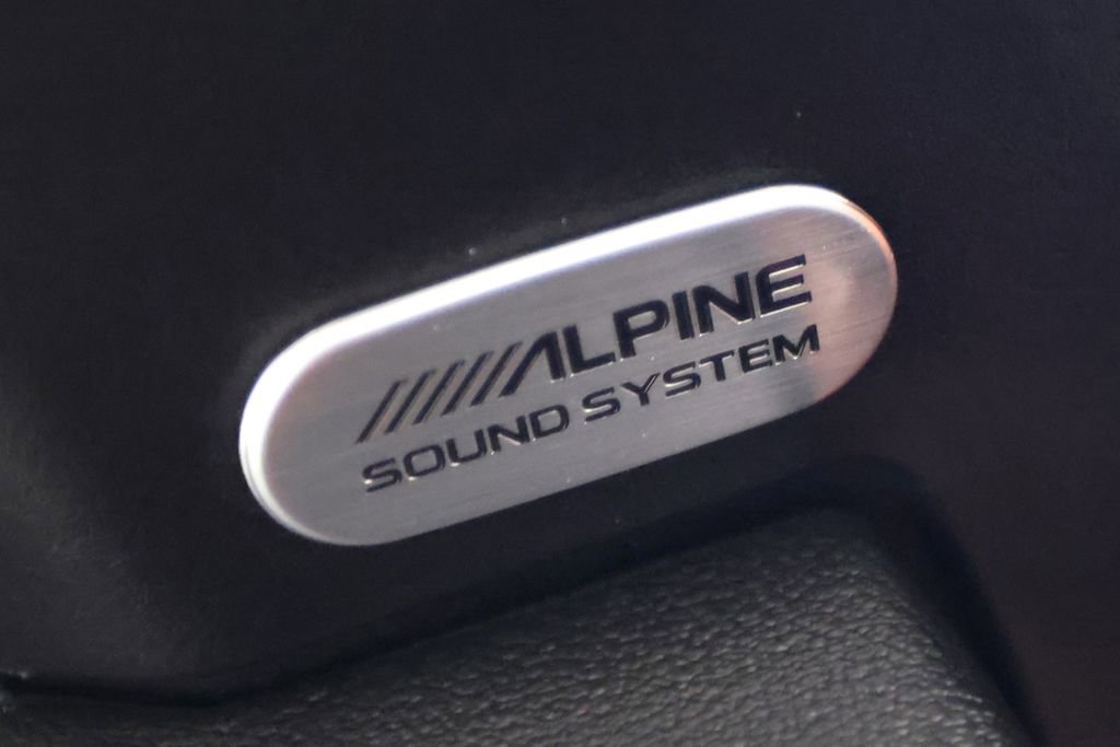 Used 2023 Dodge Charger Scat Pack w/ Daytona Edition Group image 16