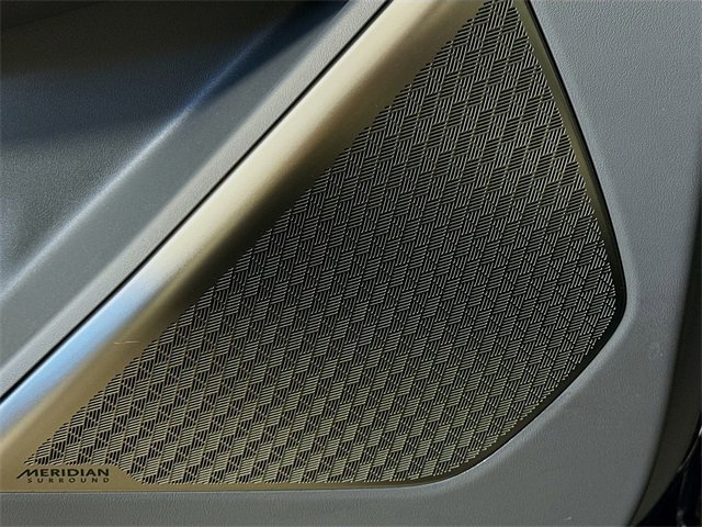 New 2026 Kia EV9 GT-Line image 19