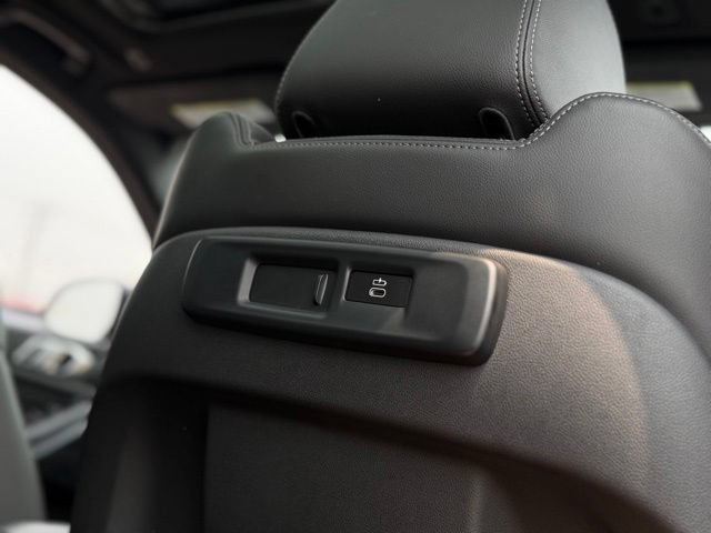 Used 2022 BMW X5 xDrive40i AWD/4WD image 21