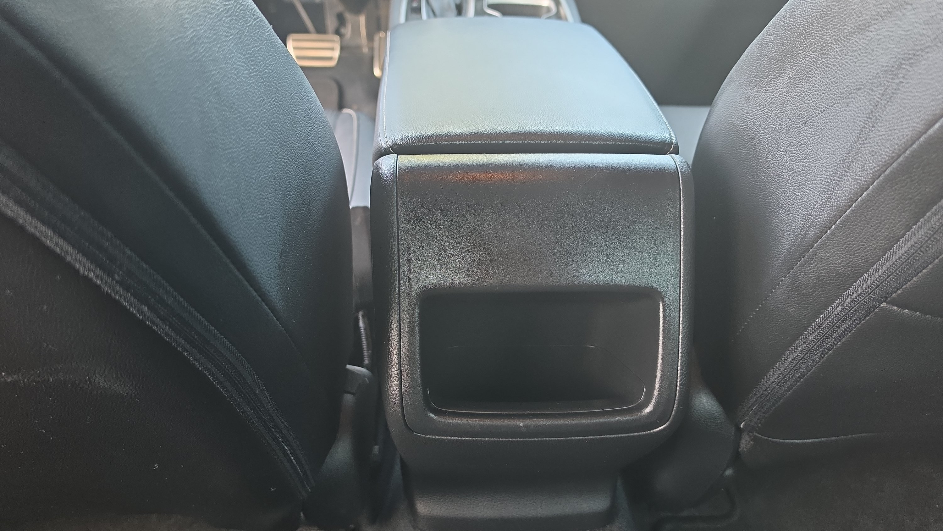 Used 2020 Honda Accord Sport image 20