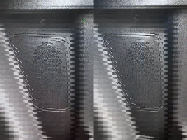 Certified 2024 Honda CR-V Sport Touring image 13