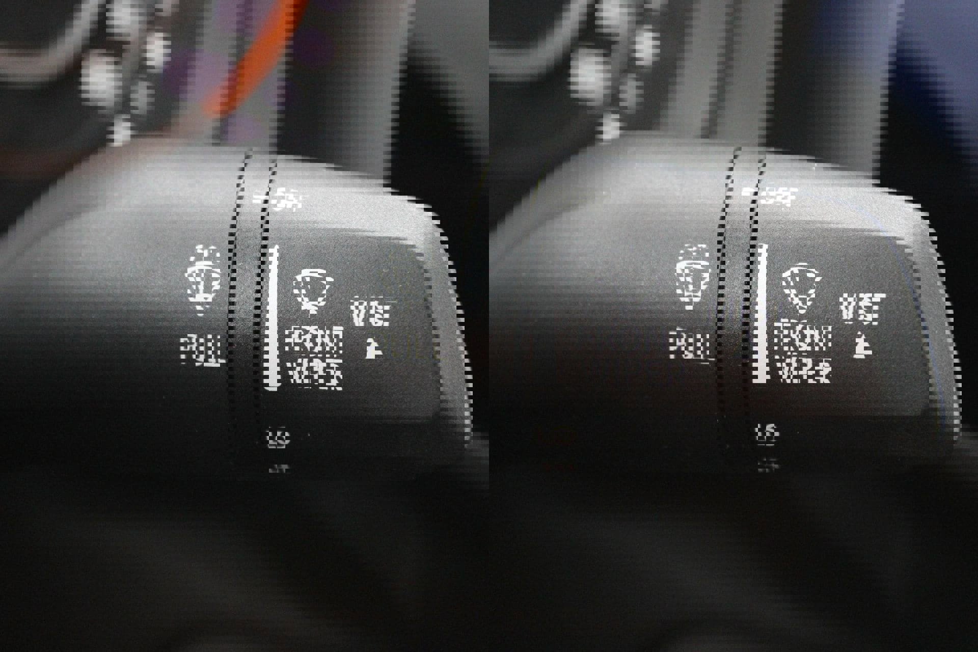 Used 2024 Jeep Wrangler Sahara image 27