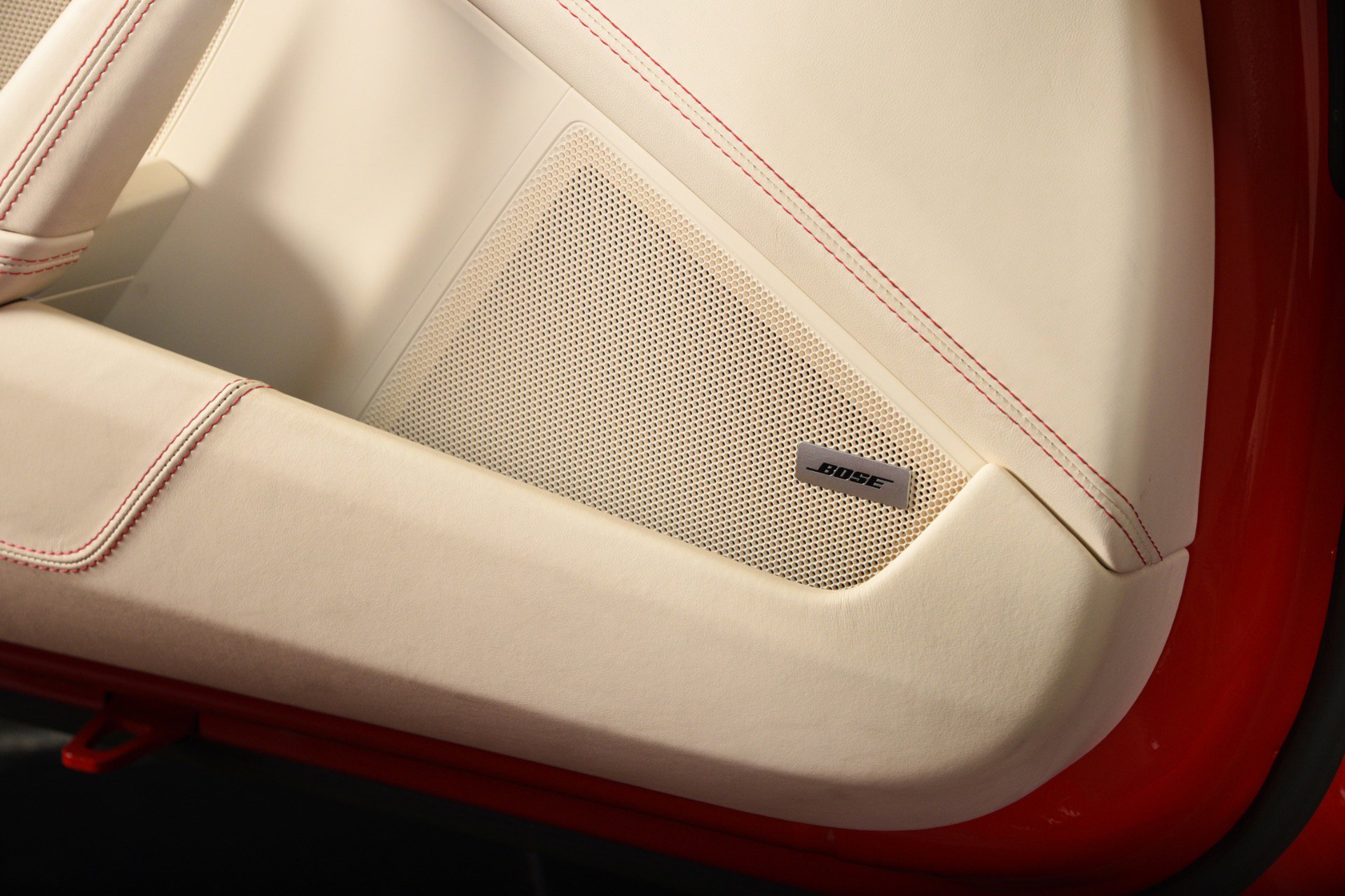 Used 2022 Porsche 911 GT3 RWD image 38