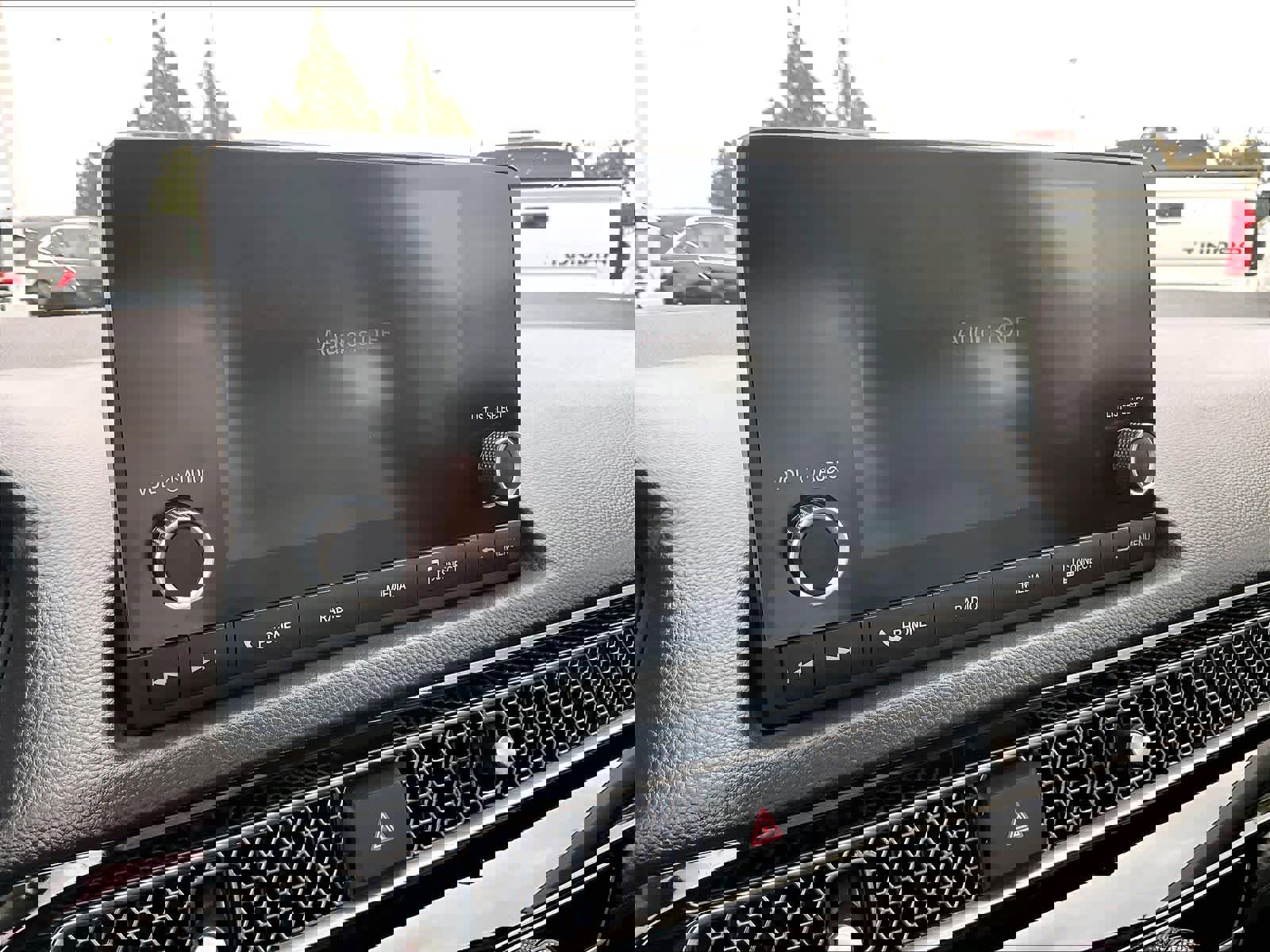 Used 2023 Honda Civic LX image 23