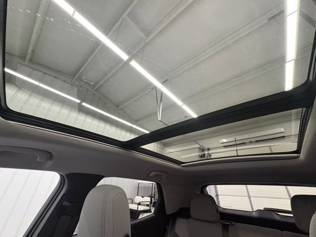 New 2026 Chevrolet TrailBlazer LT w/ Convenience Package image 31