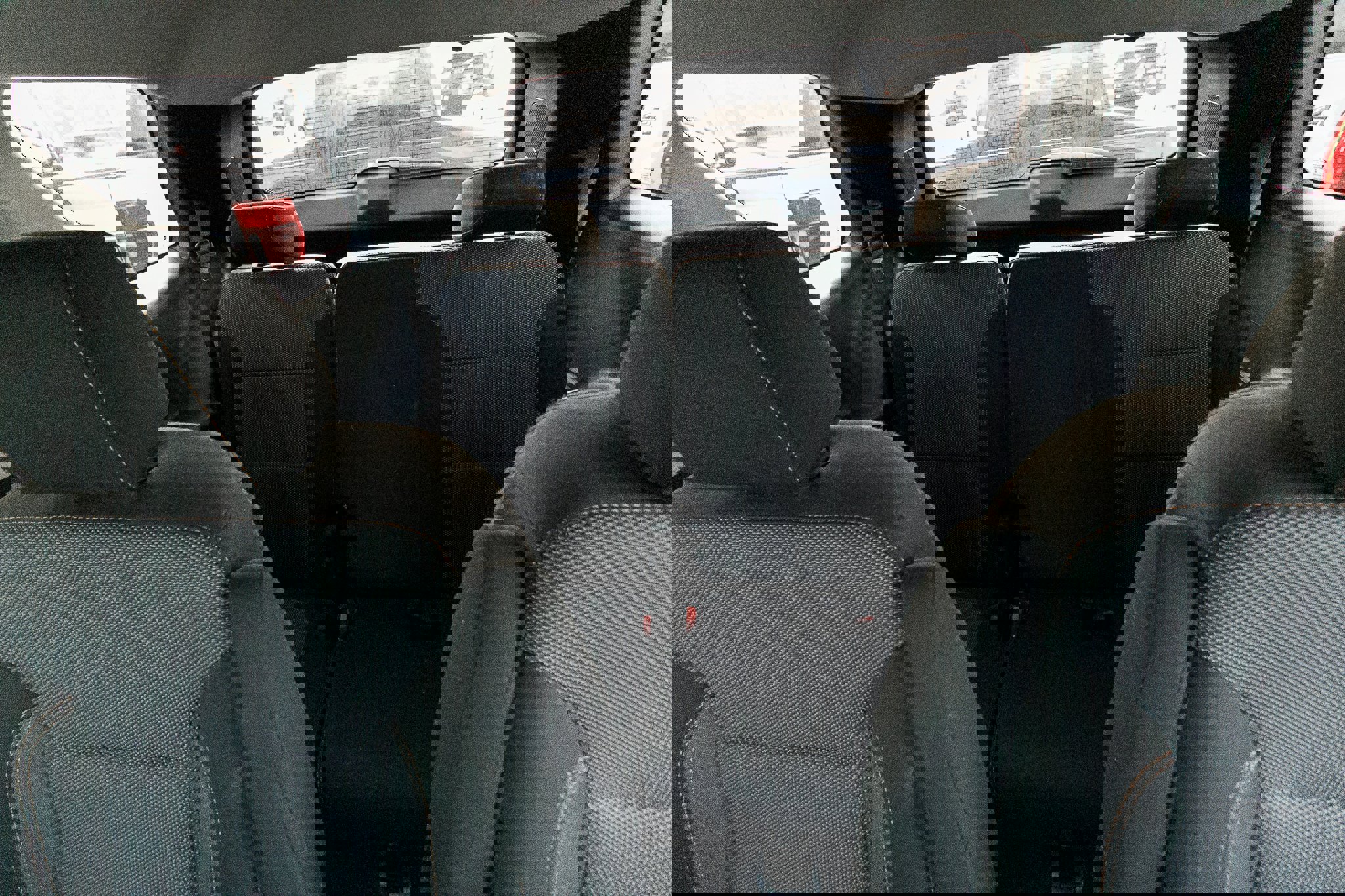 Used 2020 Chevrolet Traverse LT AWD/4WD image 16