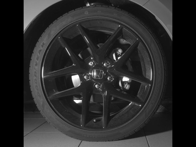 New 2026 Honda Civic Sport image 24