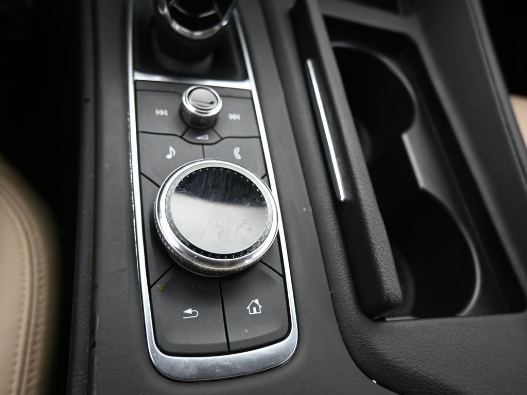 Used 2020 Cadillac CT5 Luxury image 28