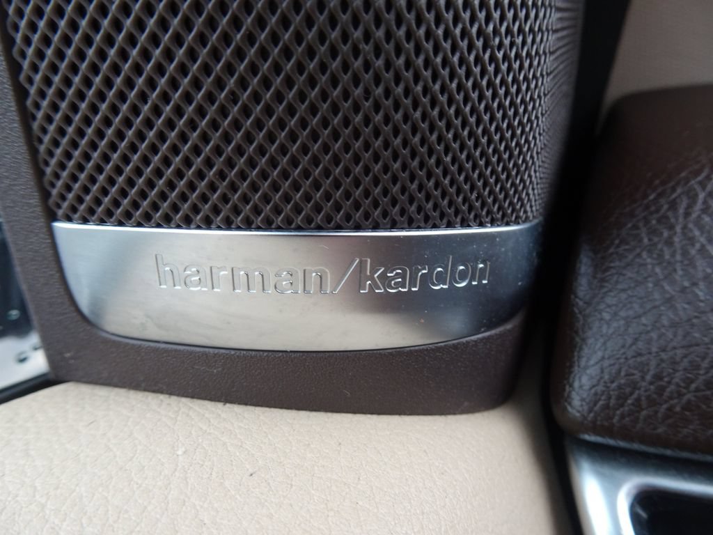 Used 2018 Mercedes-Benz GLE 350 4MATIC image 25