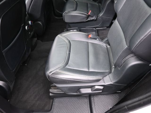 Used 2020 Ford Explorer ST w/ ST Street Pack image 23