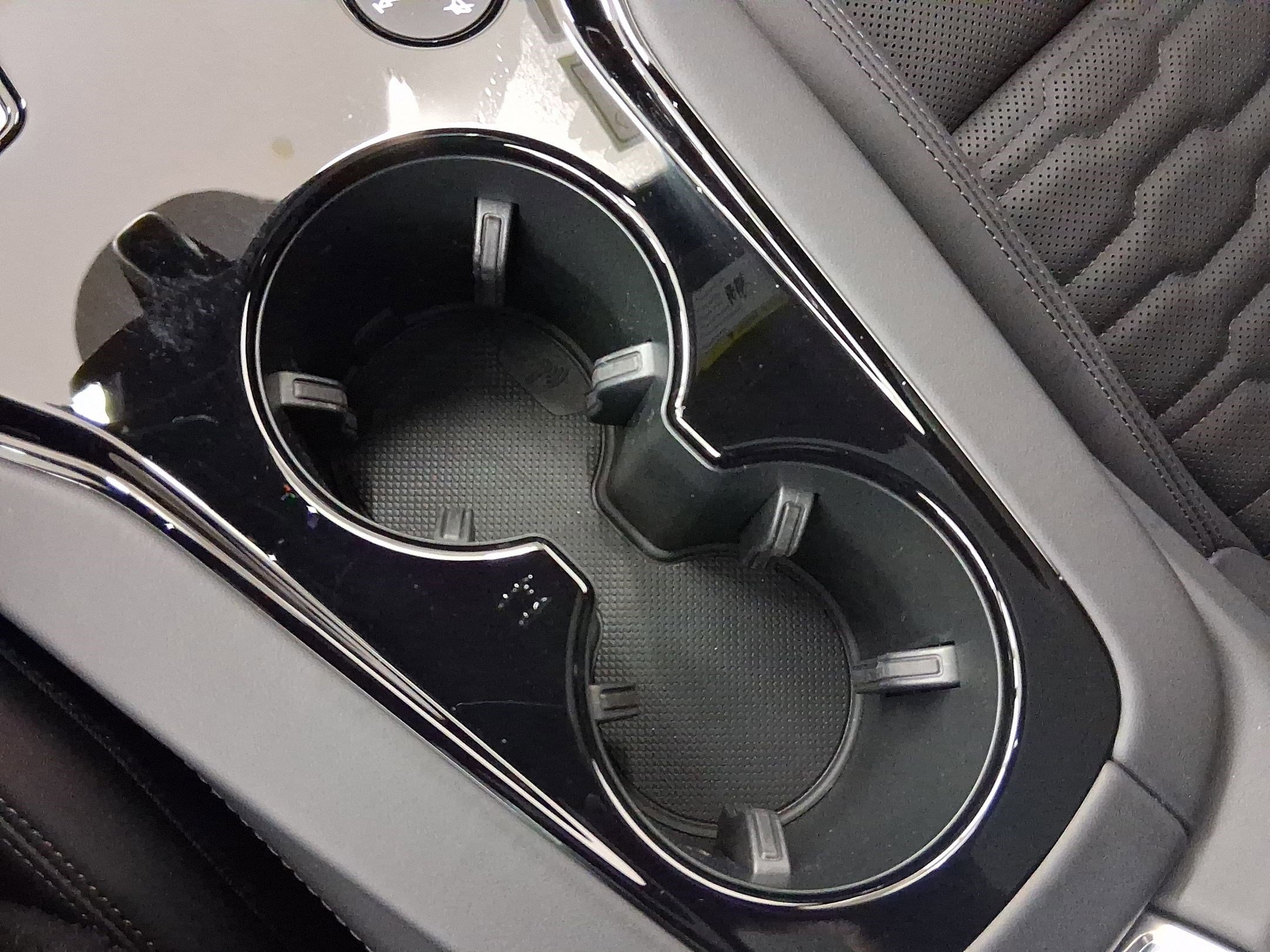 Used 2023 Audi RS e-tron GT w/ Carbon Performance Package image 26