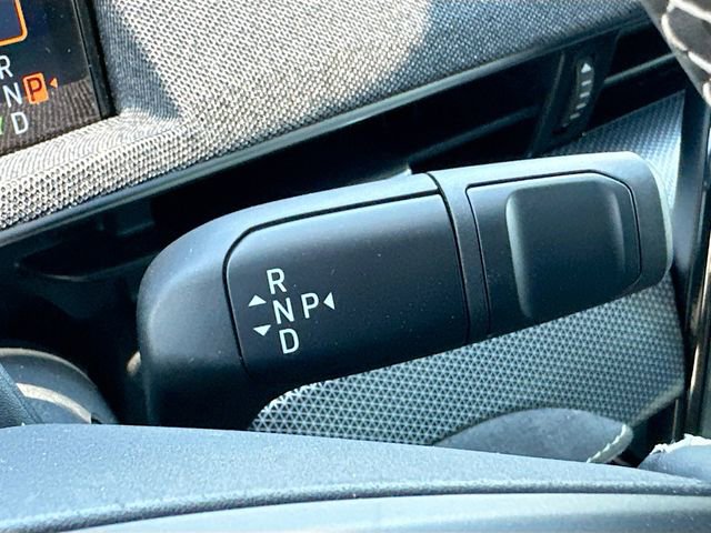 New 2025 Ford Mustang Mach-E GT AWD/4WD image 12