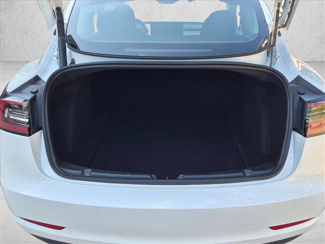 Used 2023 Tesla Model 3 Standard Range RWD image 6