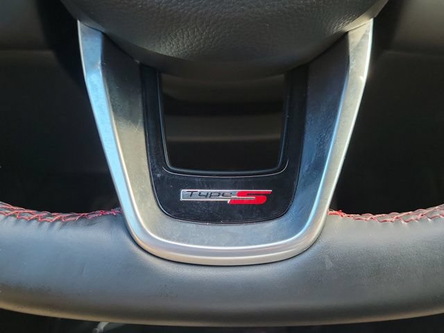 Used 2023 Acura TLX Type S AWD/4WD image 34