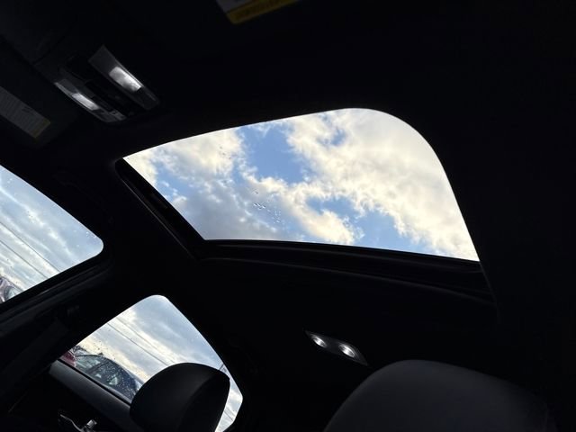 Used 2023 Kia Forte GT w/ GT2 Package image 24