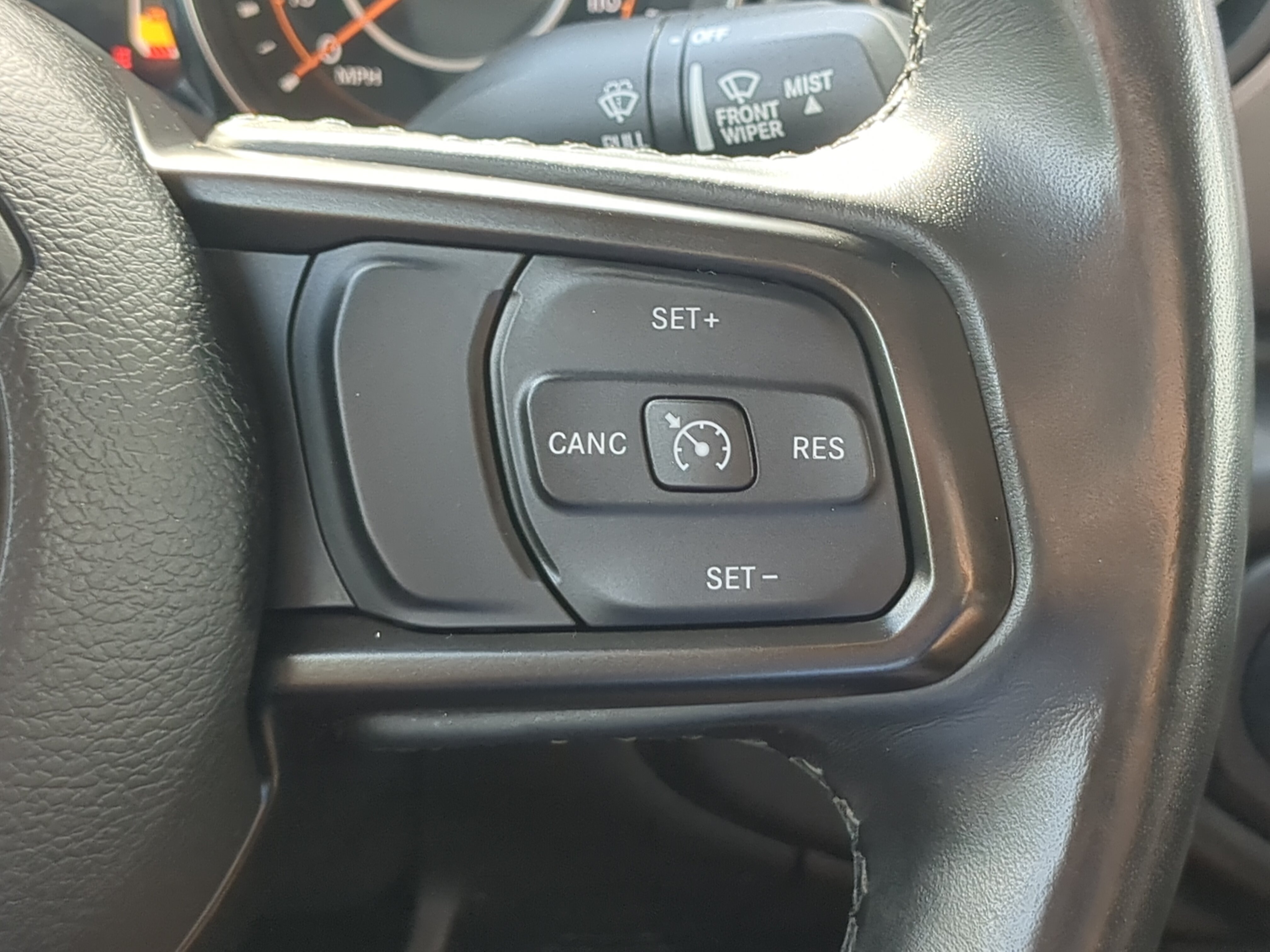 Used 2021 Jeep Gladiator Sport AWD/4WD image 22