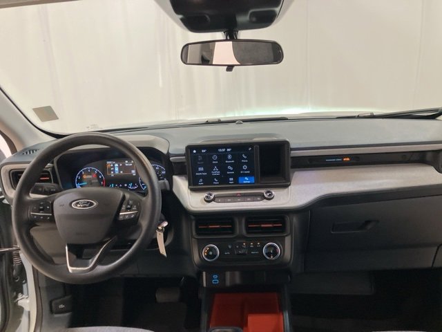 Used 2024 Ford Maverick XLT w/ Equipment Group 300A Standard image 26