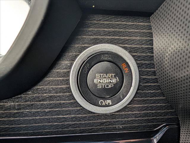 Used 2023 RAM 1500 Limited AWD/4WD image 39