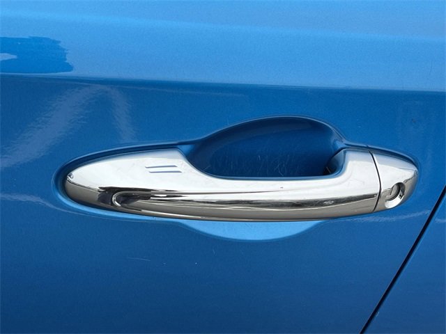 Used 2016 Toyota RAV4 Limited w/ Advanced Technology Package image 44