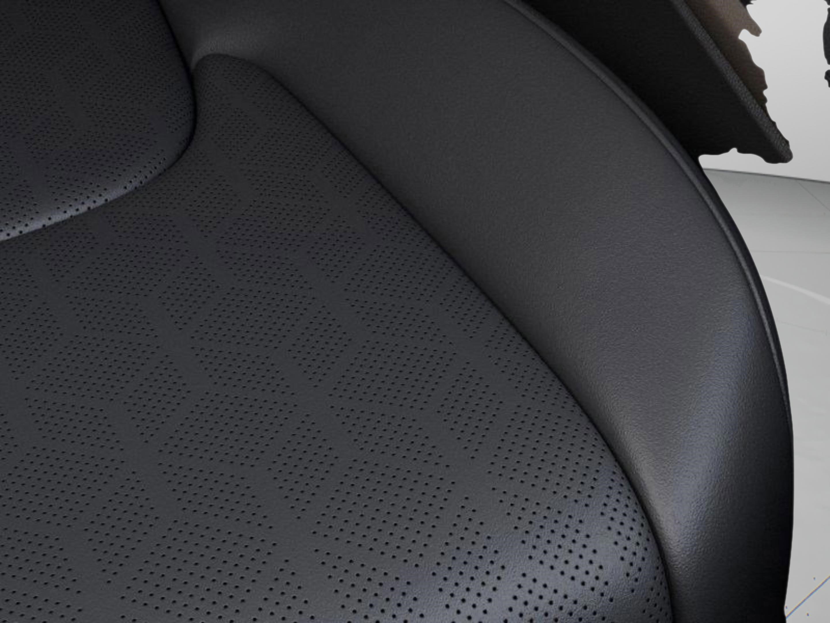 New 2026 Kia Carnival EX image 10