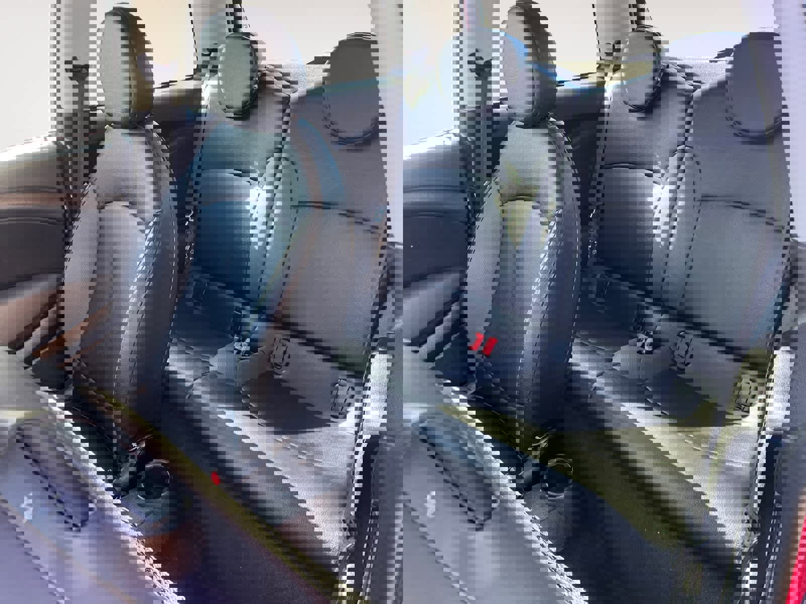 Used 2009 MINI Cooper Hardtop image 13