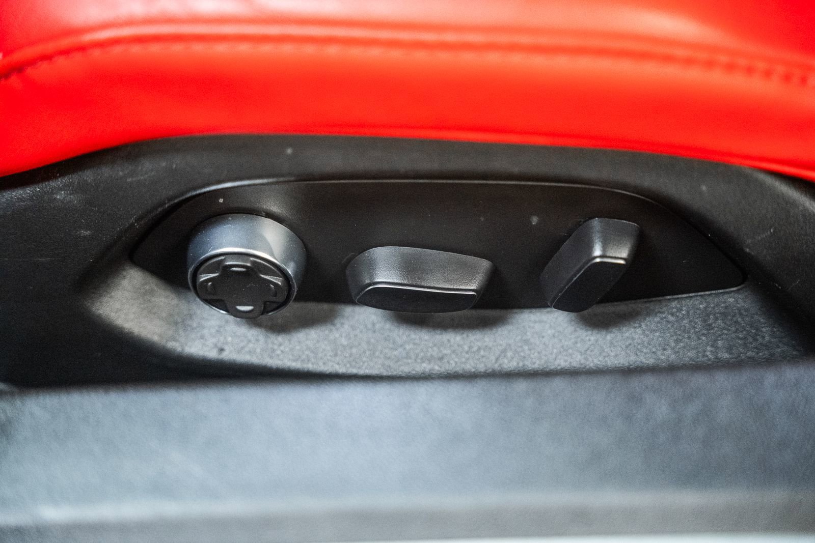 Used 2024 Chevrolet Corvette Stingray Preferred Conv w/ Z51 Performance Package image 39