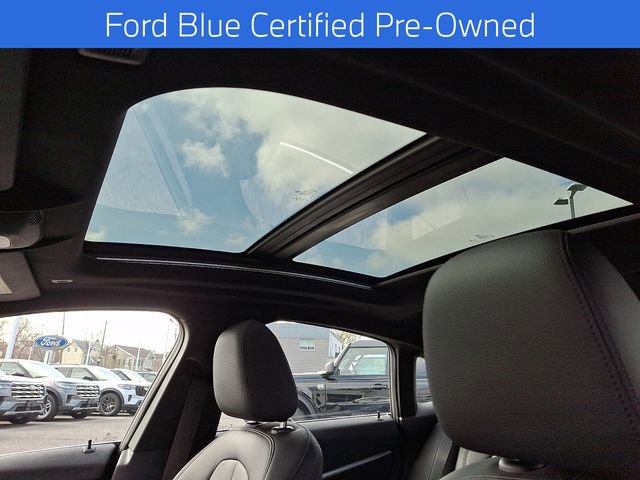 Used 2021 BMW 228i xDrive Gran Coupe w/ Convenience Package image 16