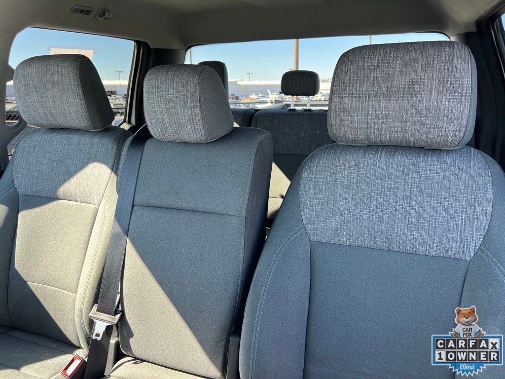 Used 2024 Ford F350 XLT image 24