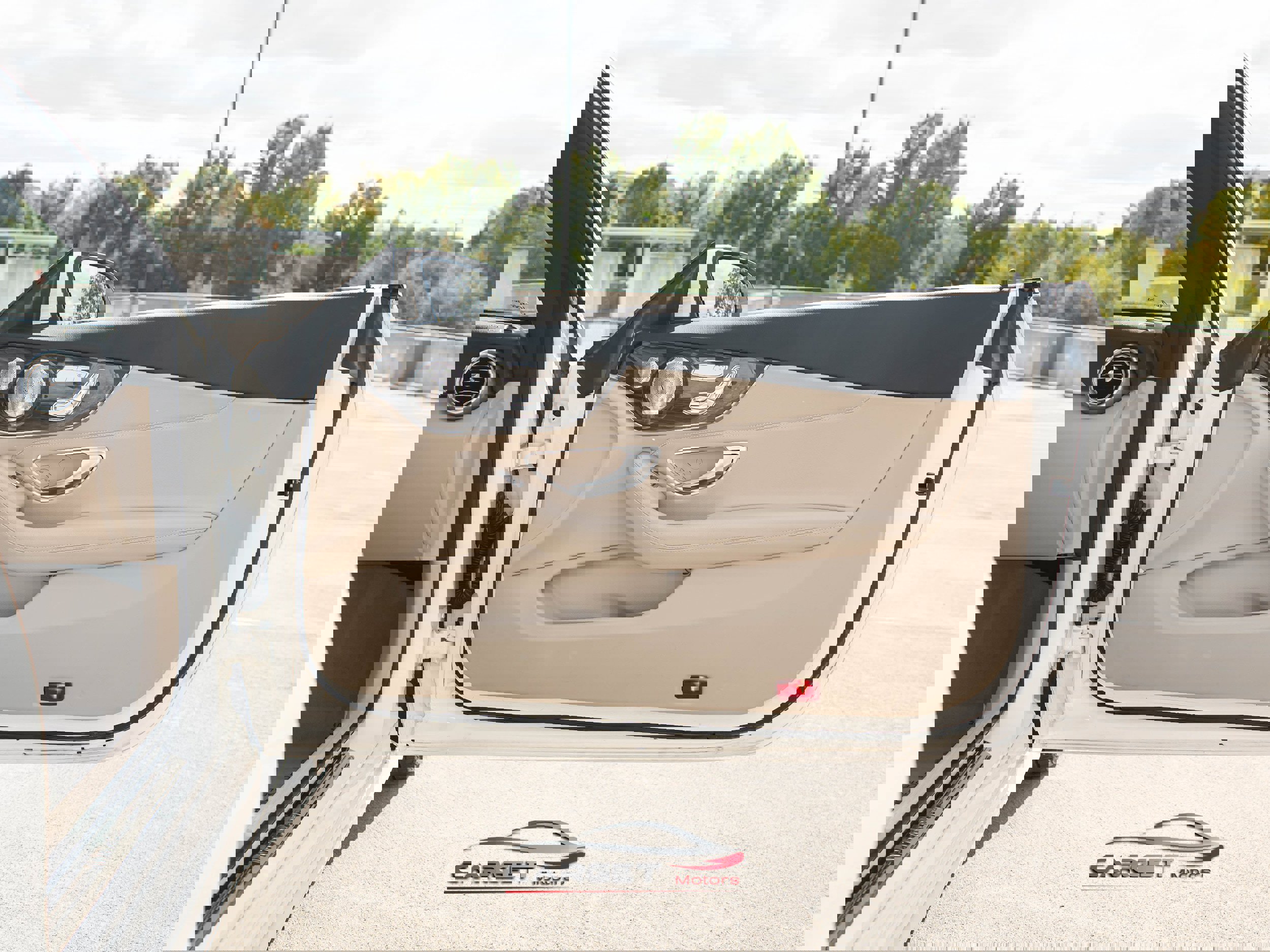 Used 2018 Mercedes-Benz C 300 300 4MATIC AMG Package image 36