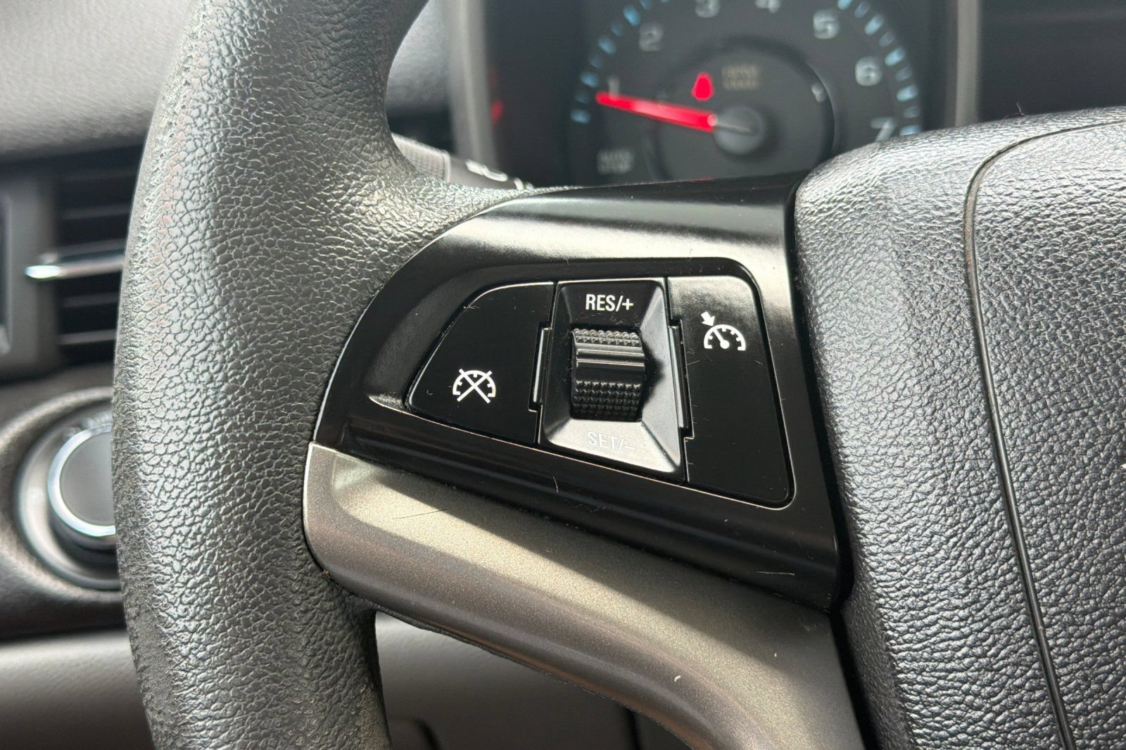 Used 2016 Chevrolet Malibu LS FWD image 27