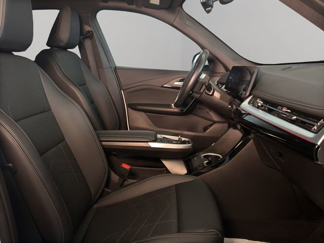 Used 2025 BMW X1 xDrive28i image 19