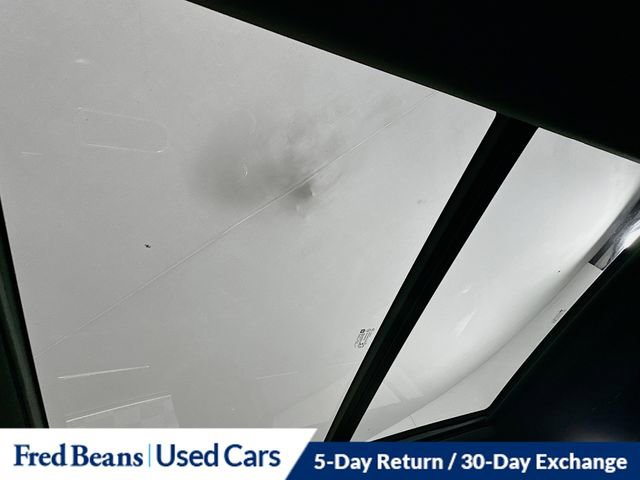 Used 2022 GMC Yukon XL Denali image 25