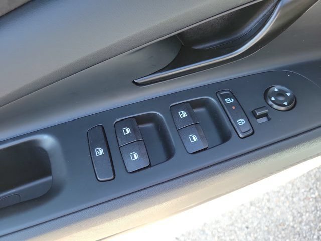 Certified 2025 Hyundai Elantra N FWD image 11